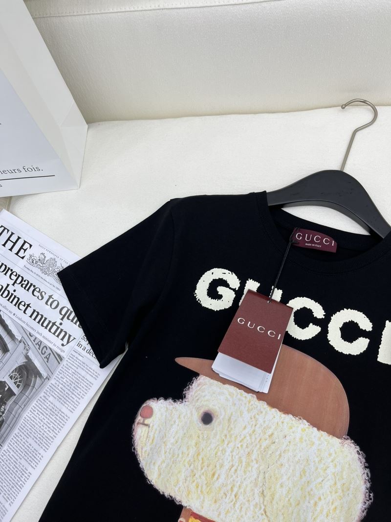 Gucci T-Shirts